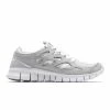 Budget π€© Nike FREE RUN 2 π Sneakers β 2 Nike FREE RUN 2 Sneakers