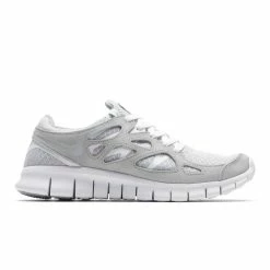 Nike FREE RUN 2 Sneakers