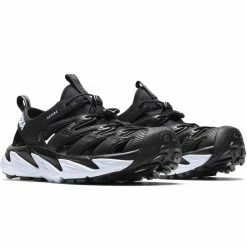 Hoka One One Sandals HOPARA