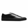 Common Projects ORIGINAL ACHILLES LOW Casual