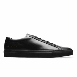 Common Projects ORIGINAL ACHILLES LOW Casual