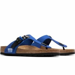 Birkenstock Sandals X GIZEH TECH ADER ERROR