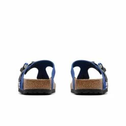Birkenstock Sandals X GIZEH TECH ADER ERROR