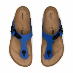 Birkenstock Sandals X GIZEH TECH ADER ERROR