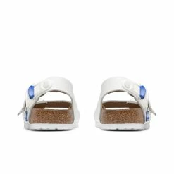 Birkenstock X MILANO TECH ADER ERROR Sandals