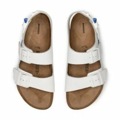 Birkenstock X MILANO TECH ADER ERROR Sandals