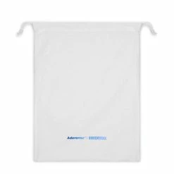 Birkenstock X MILANO TECH ADER ERROR Sandals