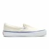 Vault By Vans OG CLASSIC SLIP-ON LX