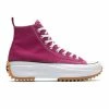 Budget π€© Converse RUN STAR HIKE HI π© Women's β¨ 2 Converse RUN STAR HIKE HI Women's