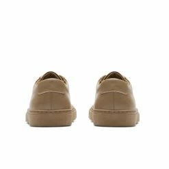 Best deal 𧨠Common Projects π© WOMEN'S ORIGINAL ACHILLES LOW π 9 Common Projects WOMEN'S ORIGINAL ACHILLES LOW