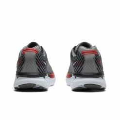 Budget โ Hoka One One CLIFTON 5 ๐ Sneakers ๐คฉ 8 Hoka One One CLIFTON 5 Sneakers