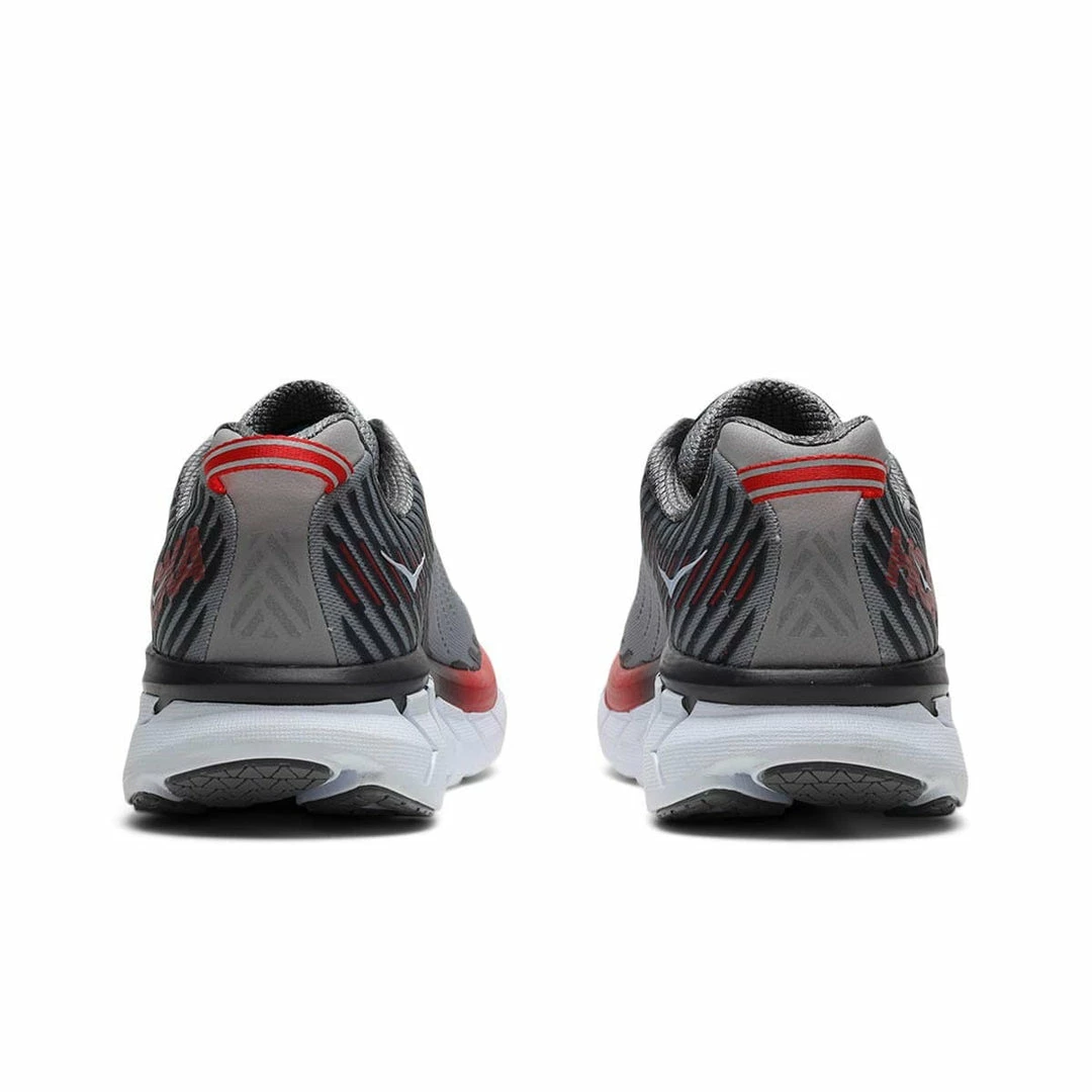 Budget โ Hoka One One CLIFTON 5 ๐ Sneakers ๐คฉ 5 Hoka One One CLIFTON 5 Sneakers