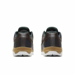 Wholesale ❤️ And Wander X SALOMON OUTPATH GTX 👟 Sneakers 😉 8 And Wander X SALOMON OUTPATH GTX Sneakers