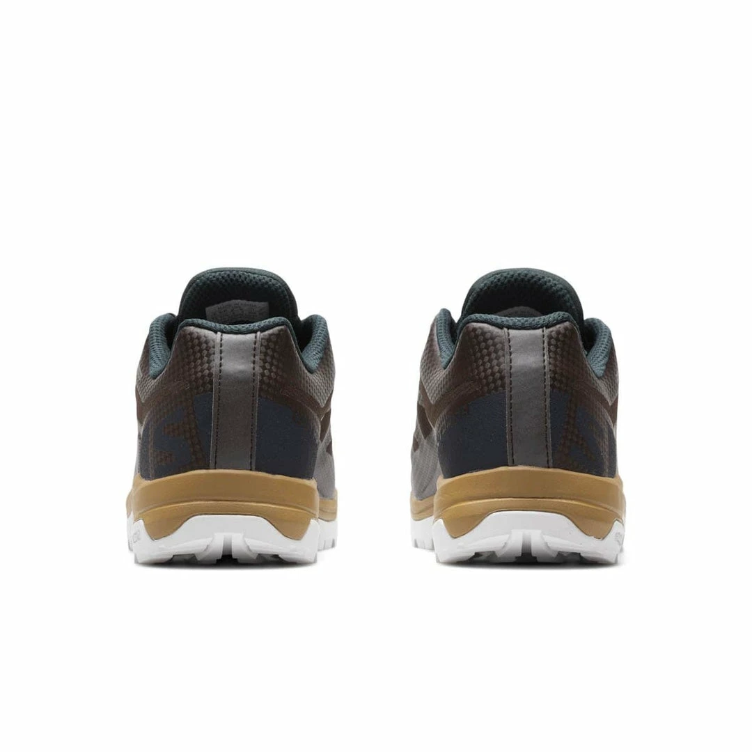 Wholesale ❤️ And Wander X SALOMON OUTPATH GTX 👟 Sneakers 😉 5 And Wander X SALOMON OUTPATH GTX Sneakers