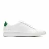 Common Projects WOMEN'S RETRO LOW