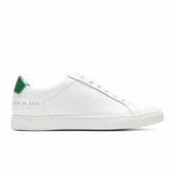 Common Projects WOMEN'S RETRO LOW