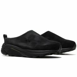 Hender Scheme OVAL Casual