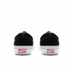 Vault By Vans Sneakers OG CLASSIC SLIP-ON LX (SS20 CANVAS)