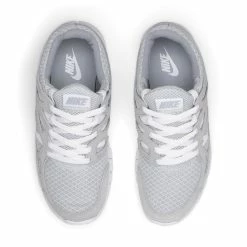 Nike FREE RUN 2 Sneakers