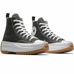 Converse Boots RUN STAR HIKE HI