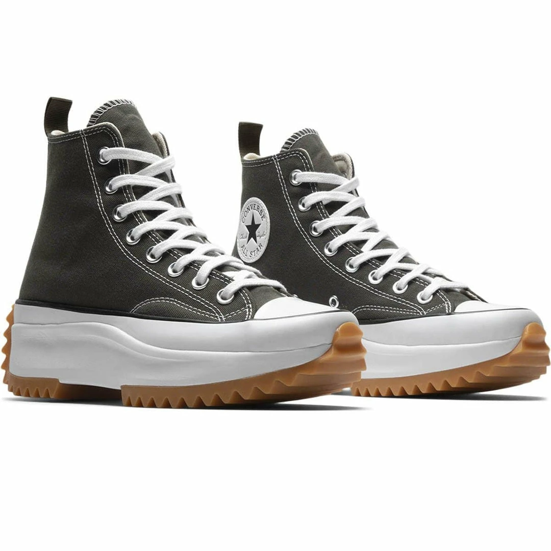 Best deal π₯ Converse π₯Ύ Boots RUN STAR HIKE HI π 4 Converse Boots RUN STAR HIKE HI