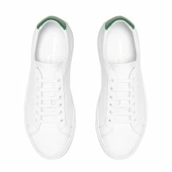 Budget π€© Common Projects π© WOMEN'S RETRO LOW π 11 Common Projects WOMEN'S RETRO LOW