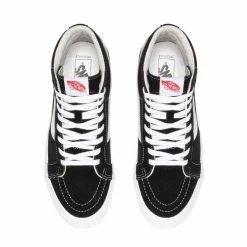 Vault By Vans Sneakers OG SK8-HI LX (SS20)