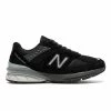 New Balance Sneakers WOMEN'S W990BK5