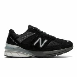 New Balance Sneakers WOMEN'S W990BK5