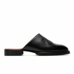 Hender Scheme Casual CHEAK