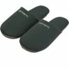 Carhartt WIP SCRIPT EMBROIDERY SLIPPERS
