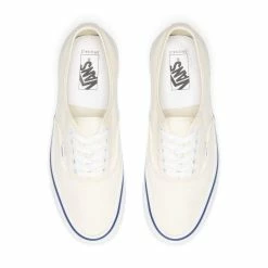 Budget β€οΈ Vault By Vans π Sneakers OG AUTHENTIC LX (ss20) π₯° 9 Vault By Vans Sneakers OG AUTHENTIC LX (ss20)