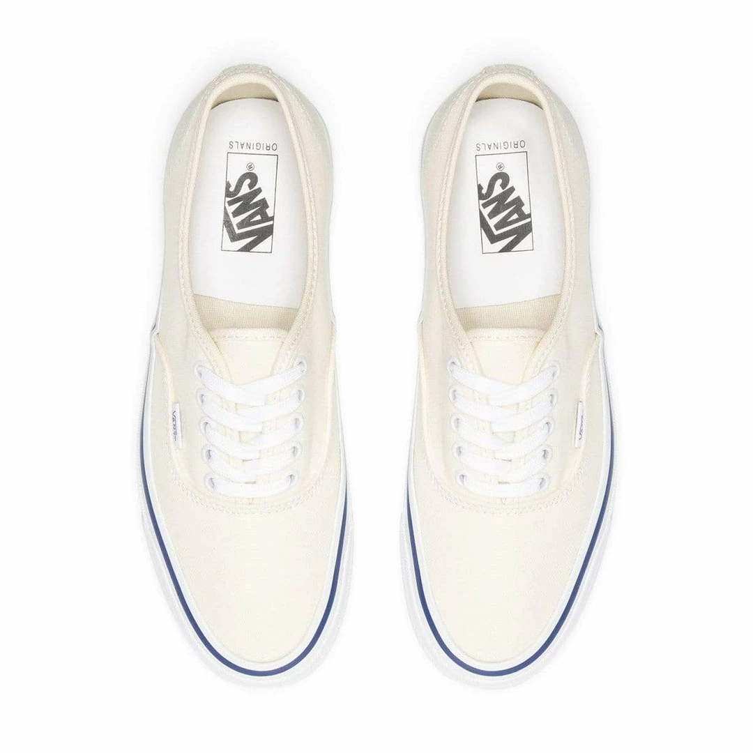 Budget β€οΈ Vault By Vans π Sneakers OG AUTHENTIC LX (ss20) π₯° 6 Vault By Vans Sneakers OG AUTHENTIC LX (ss20)