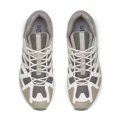 Best Pirce 🎉 Salomon 👟 Sneakers ODYSSEY MID ADVANCED 🔔 11 Salomon Sneakers ODYSSEY MID ADVANCED