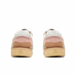 Clarks WOMEN'S TOR RUN