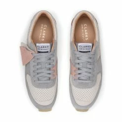 Clarks WOMEN'S TOR RUN