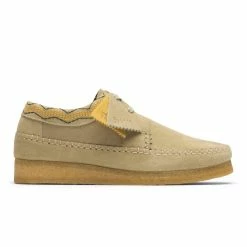 Clarks WEAVER Casual