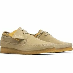 Clarks WEAVER Casual