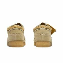 Clarks WEAVER Casual