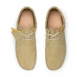 Clarks WEAVER Casual