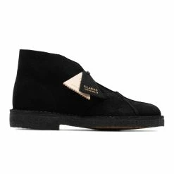 Clarks X Hender Scheme DESERT SEAM Boots