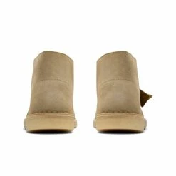 Clarks Casual X THISISNEVERTHAT DESERT BOOT