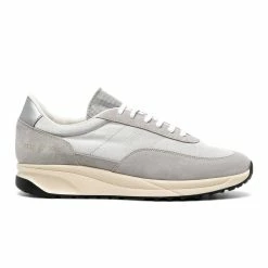 Common Projects TRACK 80 METALLIC Casual