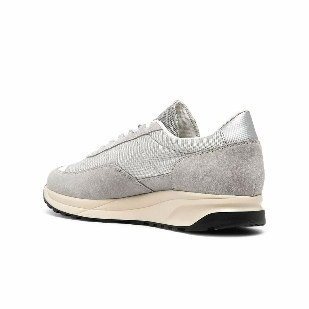 Best Pirce π₯ Common Projects TRACK 80 METALLIC Casual π 5 Common Projects TRACK 80 METALLIC Casual