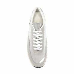 Best Pirce π₯ Common Projects TRACK 80 METALLIC Casual π 9 Common Projects TRACK 80 METALLIC Casual