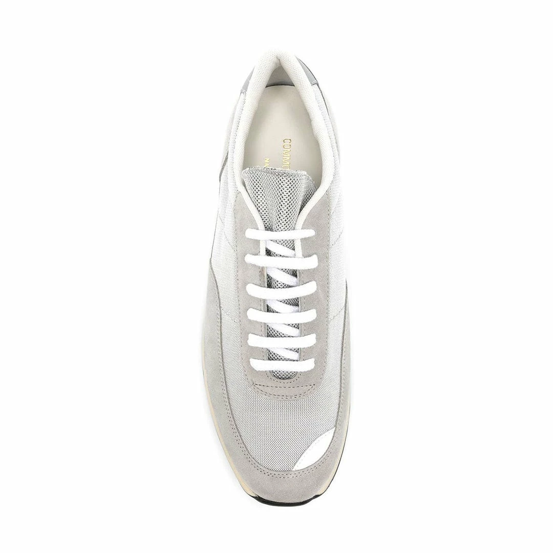 Best Pirce π₯ Common Projects TRACK 80 METALLIC Casual π 6 Common Projects TRACK 80 METALLIC Casual