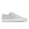 Common Projects WOMEN'S ACHILLES CRACKED