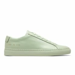 Common Projects WOMEN'S ORIGINAL ACHILLES LOW