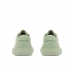 Common Projects WOMEN'S ORIGINAL ACHILLES LOW