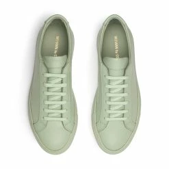 Common Projects WOMEN'S ORIGINAL ACHILLES LOW